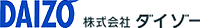 株式会社DAIZO 株式会社ダイゾー