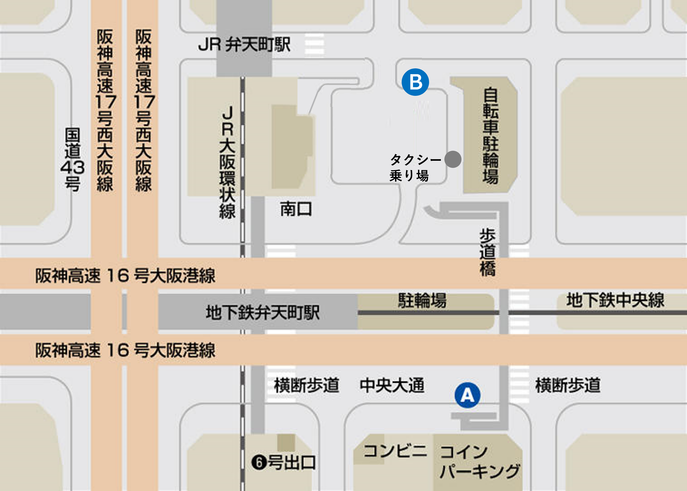 bus_index_02.png