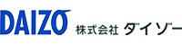 株式会社DAIZO 問い合わせ