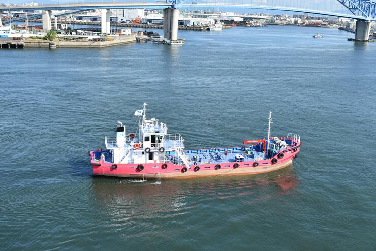 558-2.JPG