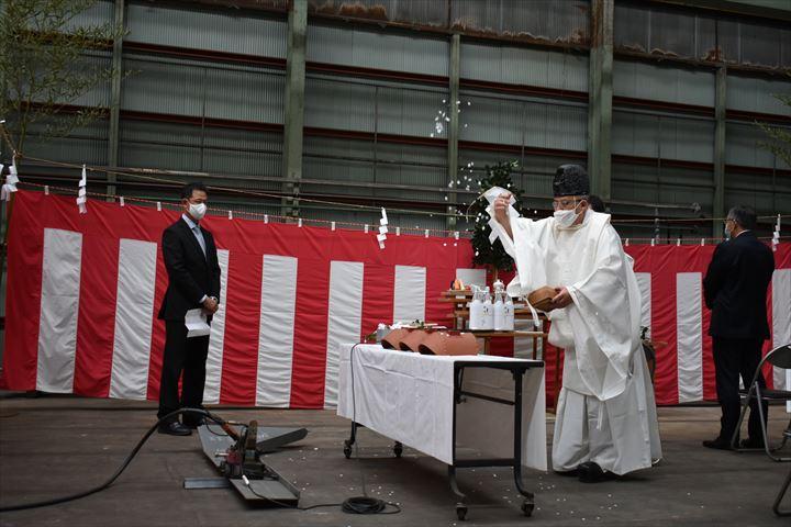 DSC_0038_R.JPG