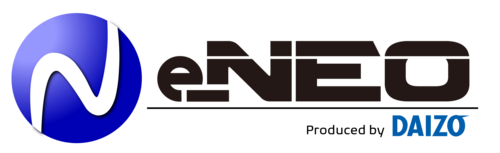 e-NEOブランドロゴ.png