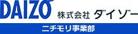 株式会社DAIZO ニチモリ事業部